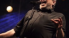 A Tribute to Joe Cocker