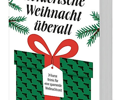 moerderische-weihnacht-ueberall cover