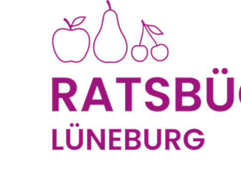 ratsbücherei_frucht_ungefüllt_Logo_v1