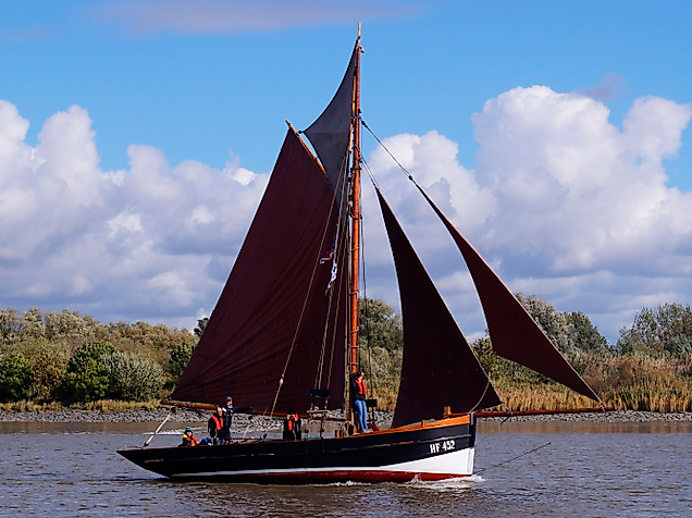 elbfischkutter_greta_2018_stiftunghamburgmaritim_foto_thees_fock