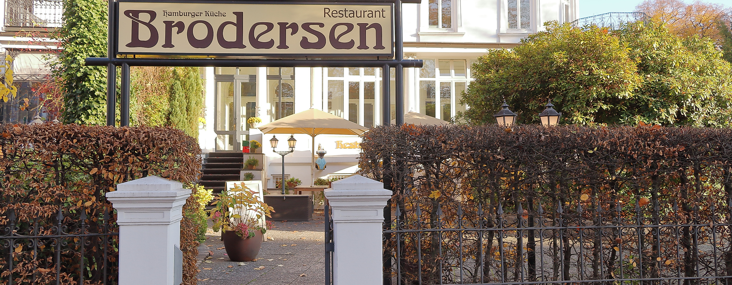 restaurant-brodersen_c-2018-hamburg-tourismus-gmbh-johanna-nickel_03