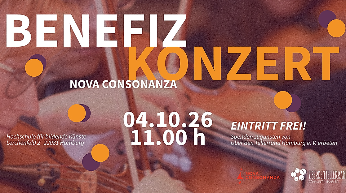 benefizkonzert_nc_uedt_fb_1640x856