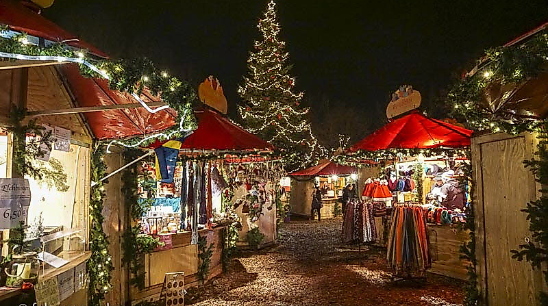 weihnachtsmarkt-fehmarn_c-fehmarn-echo-3