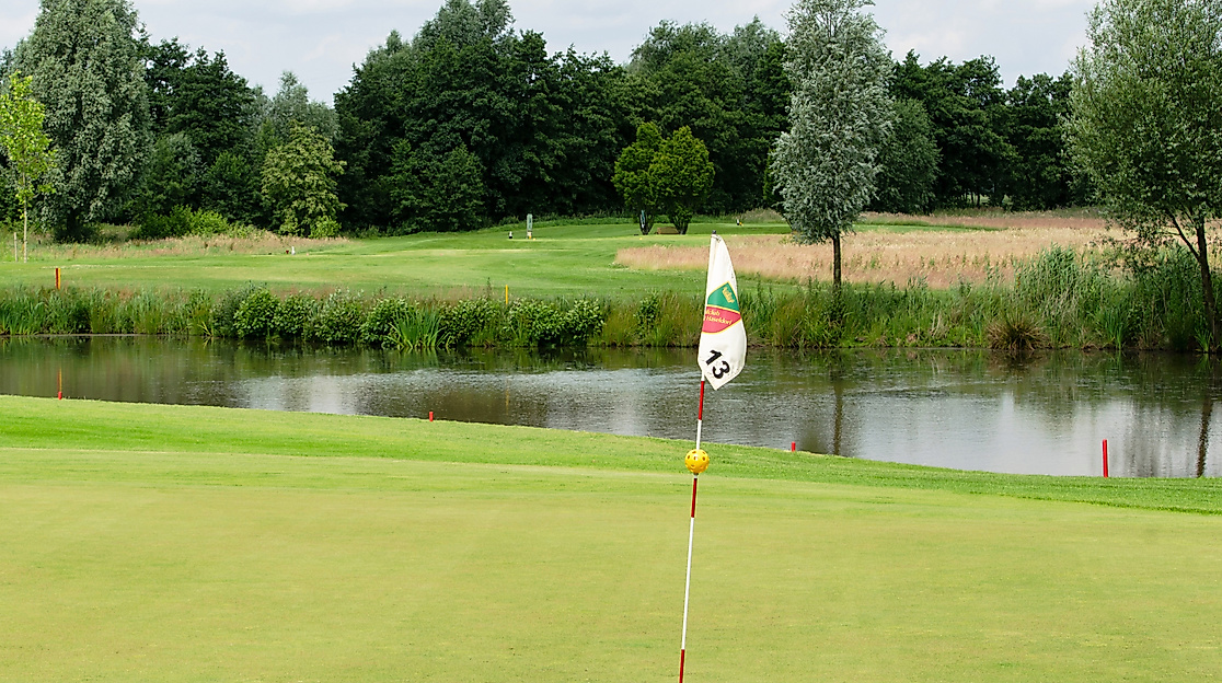 golfclub-gut-haseldorf_c-gut-haseldorf-2