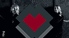 xPropaganda