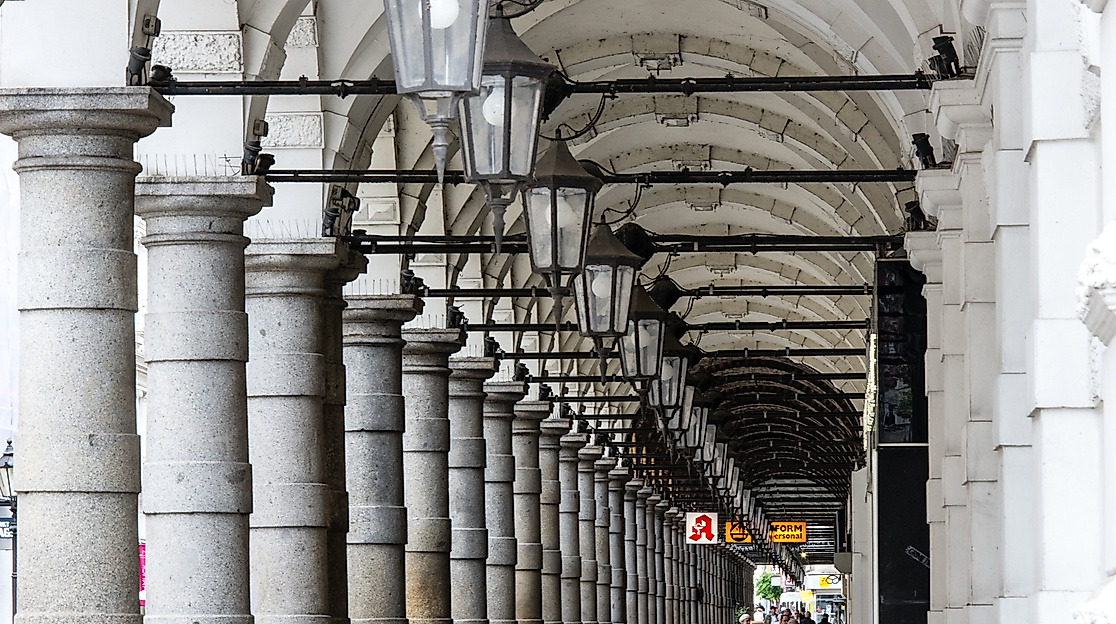 colonaden_c-johannes-beschoner-3