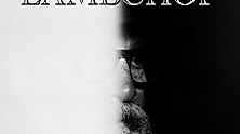 Lambchop - Pop Seasons