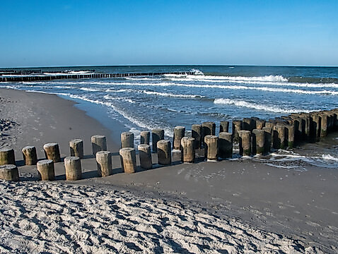Meer