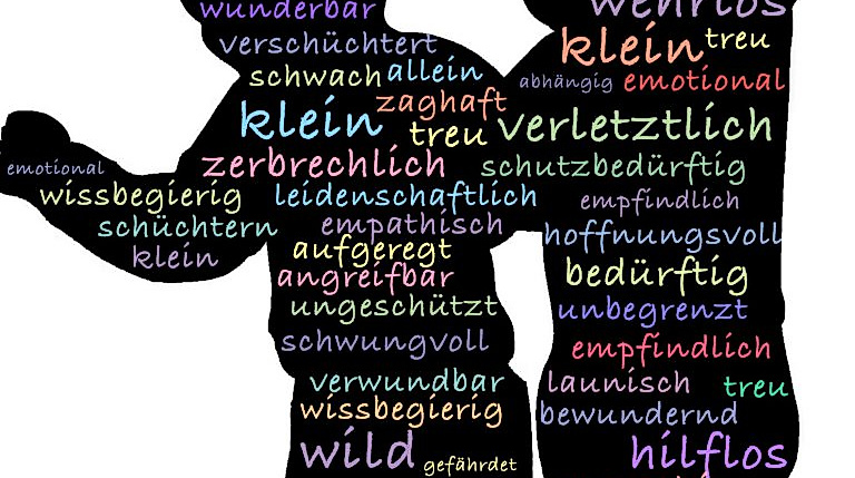 kinder2klein-Goldenbow