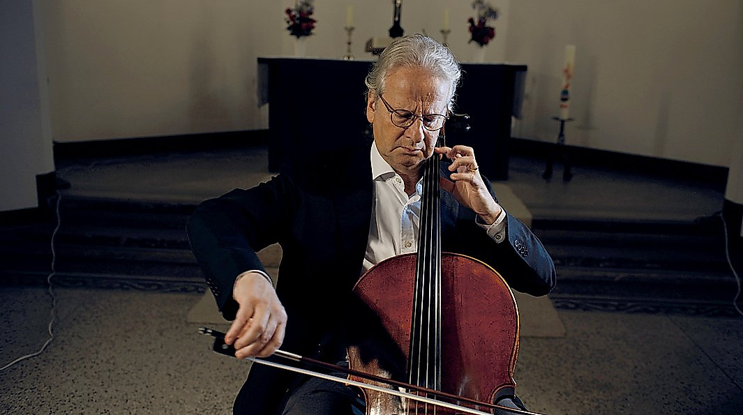 International Mendelssohn Festival Hamburg 2026