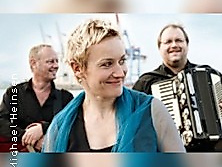 Maritime Chansons