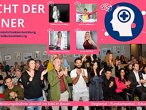 kopie-von-ticketshop-bild_neu_anpassbar