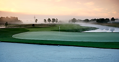 greeneagle_golf-courses_golfplatz_c-greeneagle-2