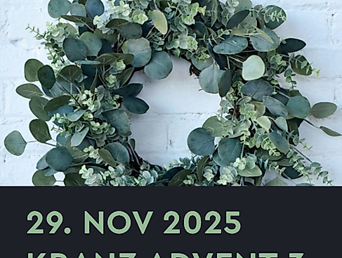 250326_TITEL ADVENT 3