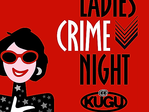 kalender-april26final-23