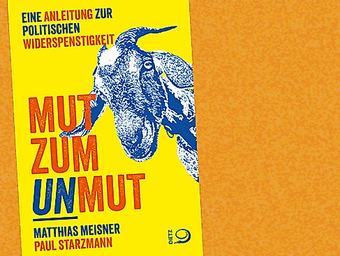 fes-buch-diskussion-mut-zum-unmut-slider