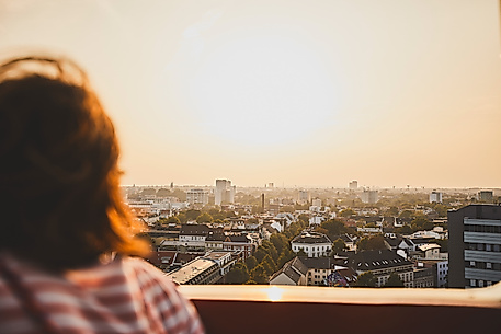 Sehenswürdigkeiten Hamburg