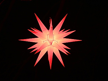 Gottesdienst mit Abendmahl