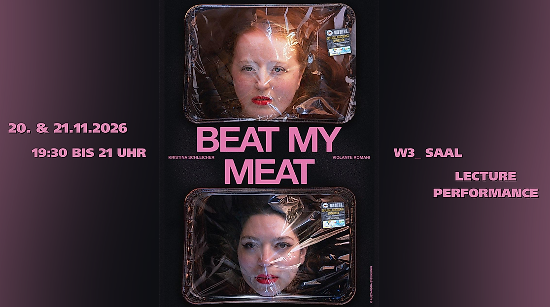 beat-my-meat_20-und-21112026_titelbild_webseite
