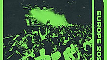 Dinosaur Pile-Up