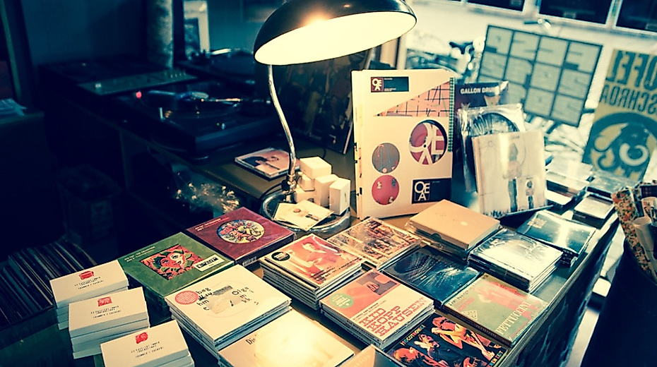 hanseplatte_plattenladen_c-robin-hinsch_01