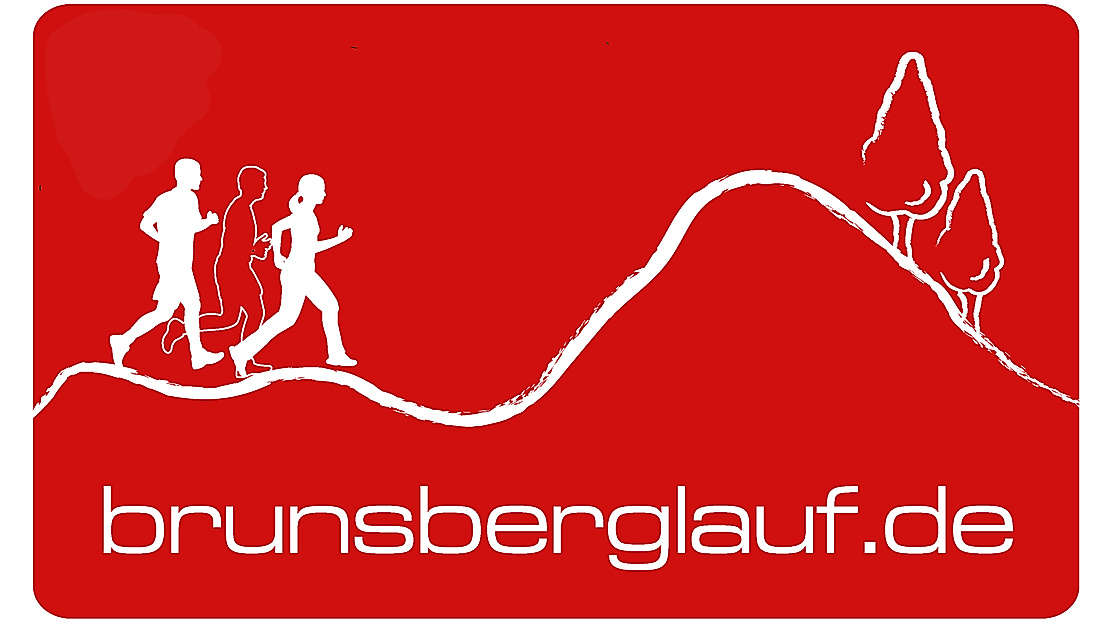 Logo_Brunsberglauf_kompakt_Blanko_neu