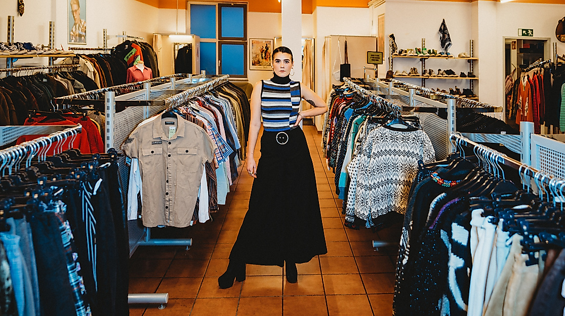 l-vintage_humana_1_kb_08616-c-mediaserver-doublevision