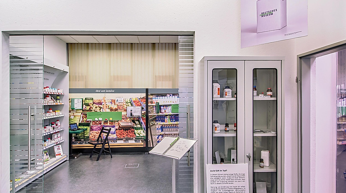 zusatzstoffmuseum-ansicht-pressebild-c-Zusatzstoffmuseum