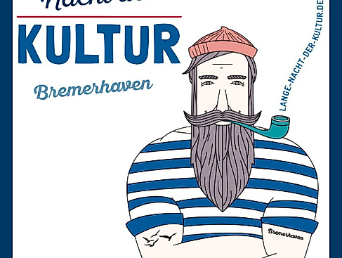 Lange Nacht der Kultur 2025