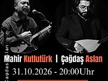 Cagdas Aslan