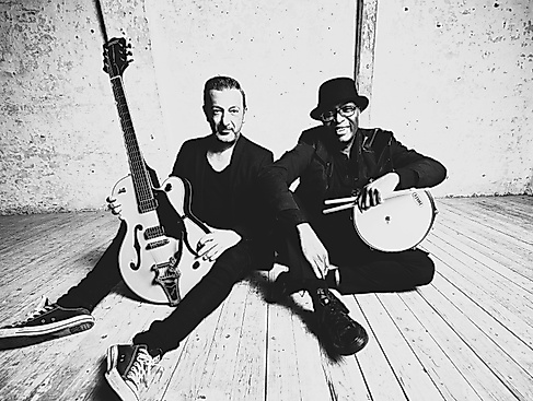 Heet&Smith3 Foto