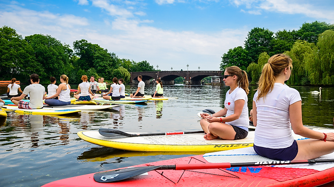 sup-club-hamburg_stand-up-paddling_c-lennard-gerner_04