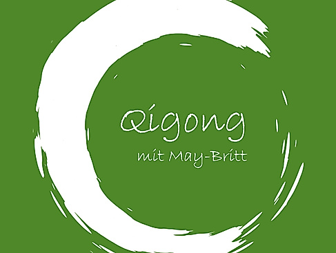 Logo_qi-gong-may-britt-RGB