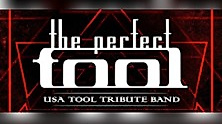 The Perfect Tool