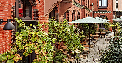 restaurant-neni_aussenterrasse_c-2020_stephan-lemke