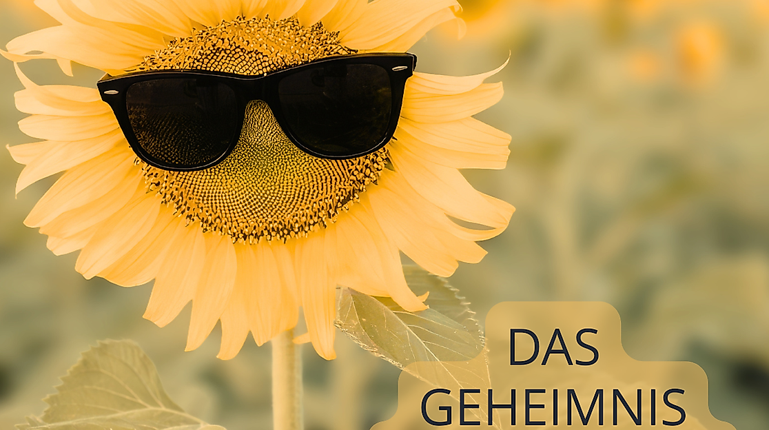 HH TOURIS Geheimnis Gen Lochog 2026