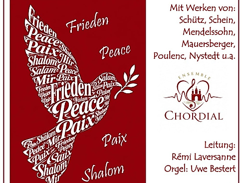 plakat-chordial-2026-final