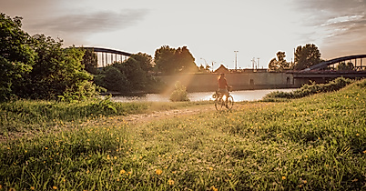 geheimtipp_entenwerdersonnenuntergang_180809