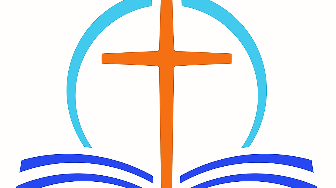 Fundraising-Seminar: "Kirche und Geld. Fundraising und finanzielle Unterstützung in Zeiten knapper Kassen"