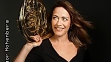 Sarah Willis