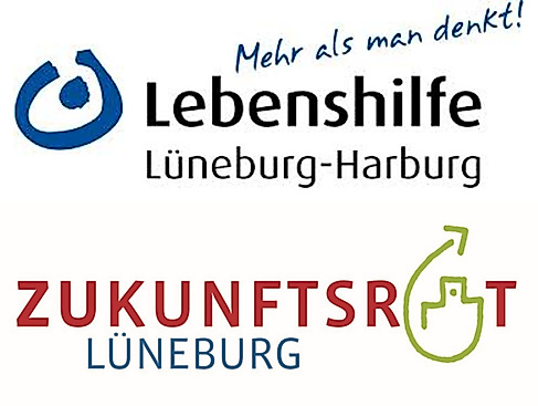 Zukunftsrat - Lebenshilfe
