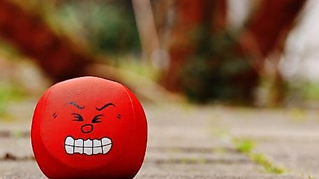 2025_Kinderrechte_Freude_Trauer_Wut!