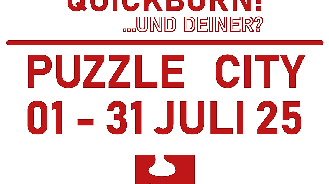 20250612_PUZZLE_CITY_Ankündigung2