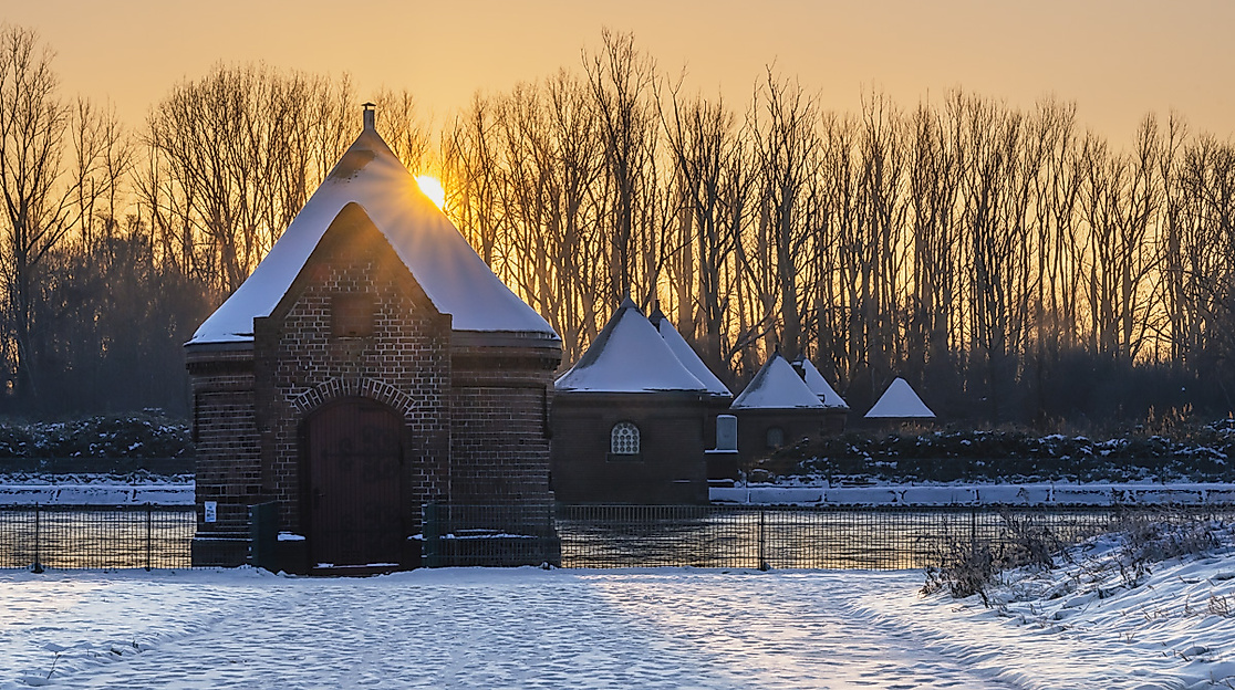 20240109_Kaltehofe_Winter_web_14_44