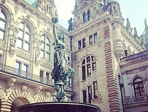 klassikertour_howtohh