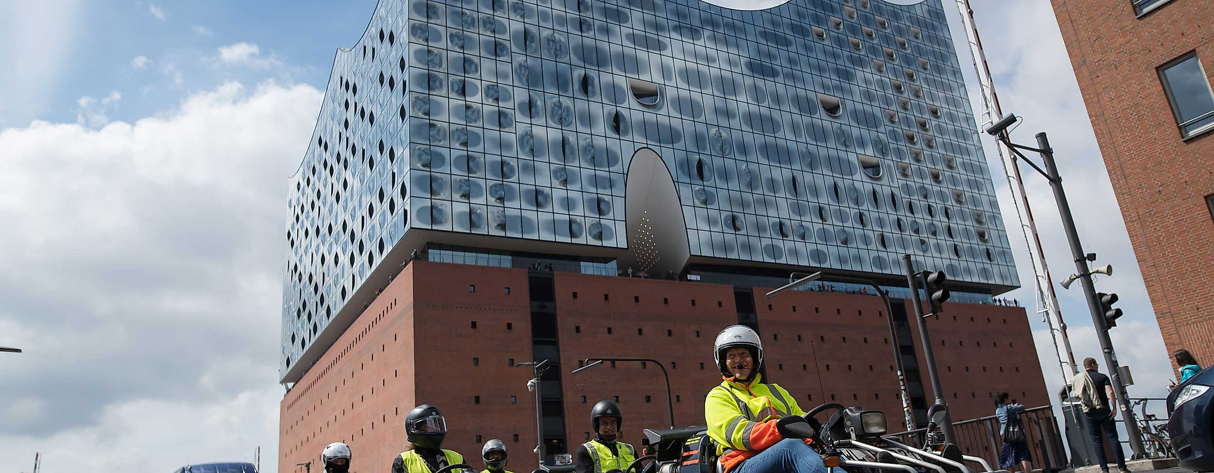 hanse-kart-tour-elbphi-c-heiser-touristik