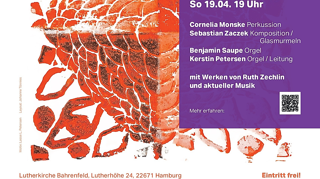 quer-pla-a4_01-2026-kp-aufderzinne_seite_1