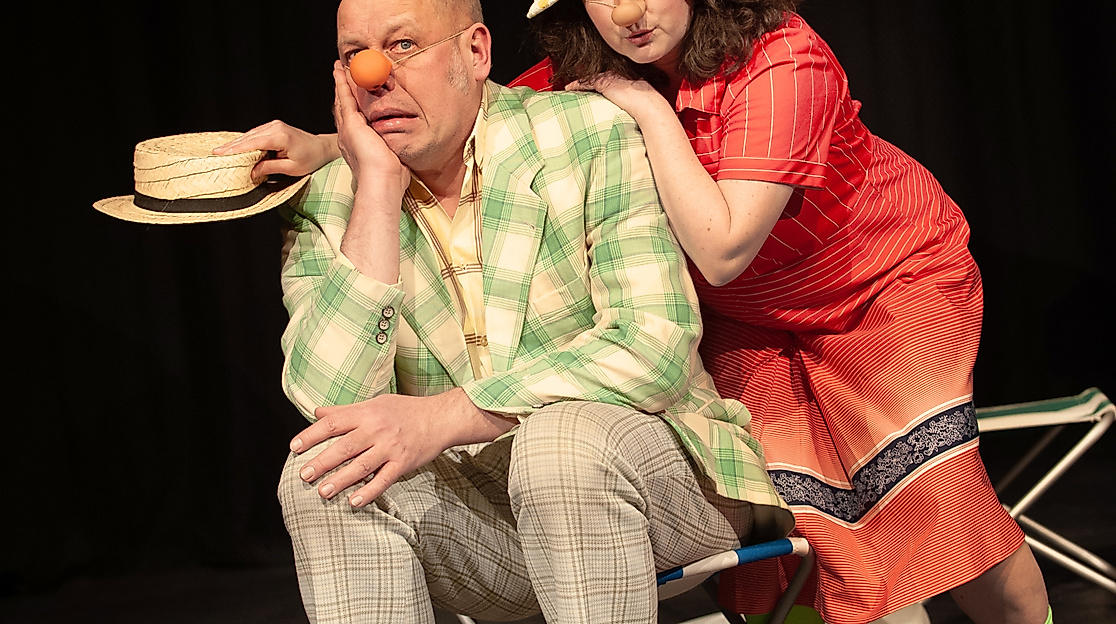 Ellen Coenders_Glücks-Bringer