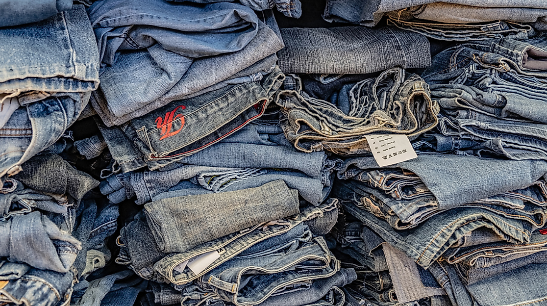 material-3_credits-bridgetunne