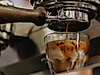 kaffee-barista-c_rene-porter-unsplash_1